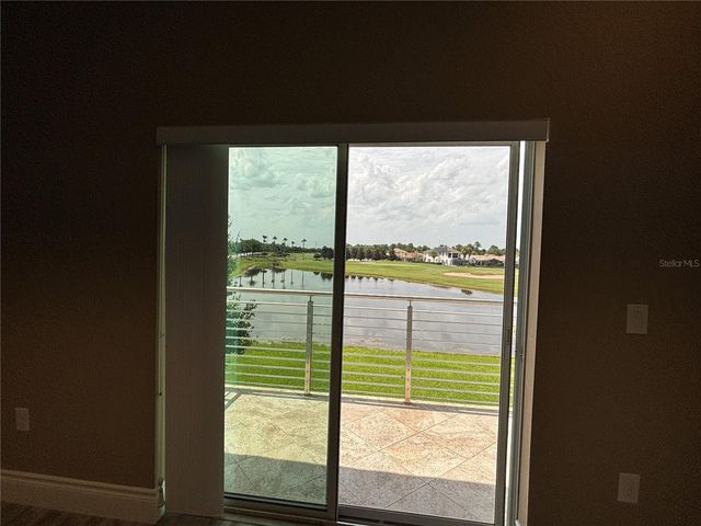 2049 GREENBRIAR TERRACE, Davenport, FL 33837