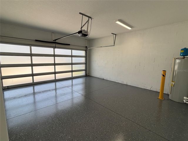 2049 GREENBRIAR TERRACE, Davenport, FL 33837