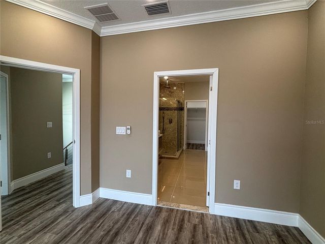 2049 GREENBRIAR TERRACE, Davenport, FL 33837