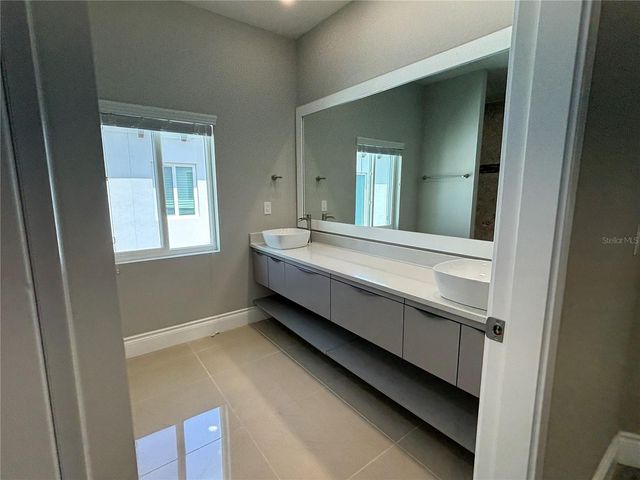 2049 GREENBRIAR TERRACE, Davenport, FL 33837