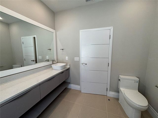 2049 GREENBRIAR TERRACE, Davenport, FL 33837