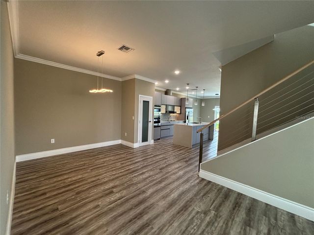 2049 GREENBRIAR TERRACE, Davenport, FL 33837