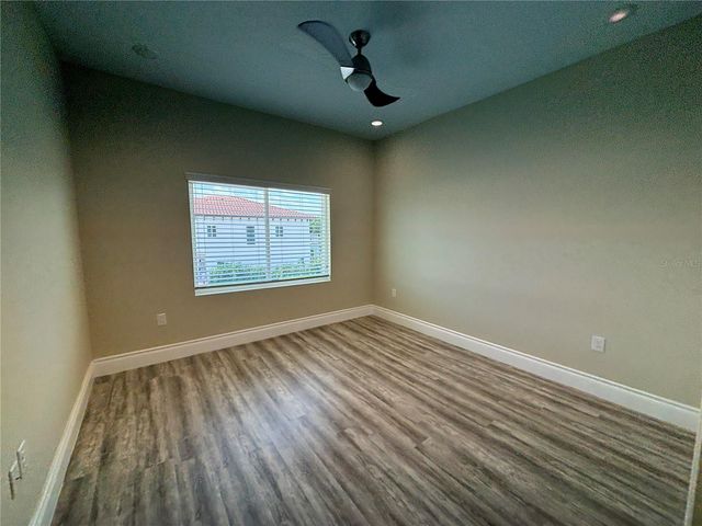 2049 GREENBRIAR TERRACE, Davenport, FL 33837