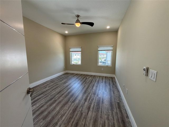 2049 GREENBRIAR TERRACE, Davenport, FL 33837