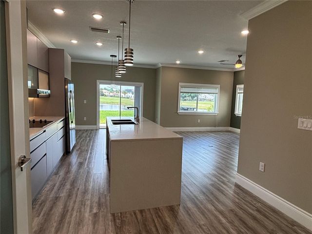 2049 GREENBRIAR TERRACE, Davenport, FL 33837