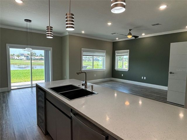 2049 GREENBRIAR TERRACE, Davenport, FL 33837
