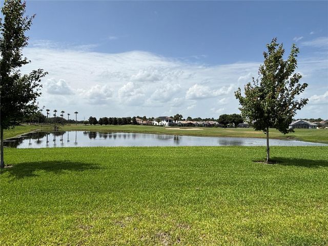 2049 GREENBRIAR TERRACE, Davenport, FL 33837