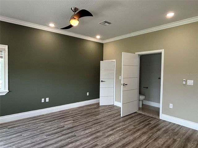 2049 GREENBRIAR TERRACE, Davenport, FL 33837