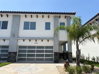 2049 GREENBRIAR TERRACE, Davenport, FL 33837