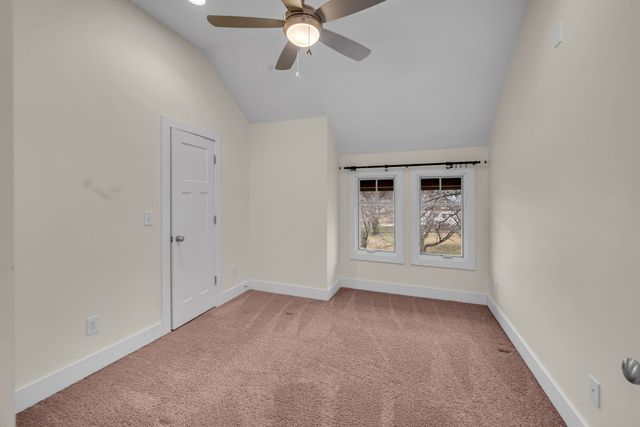 921 Hillview Hts, Nashville, TN 37204