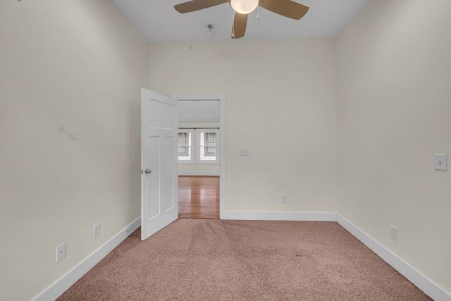 921 Hillview Hts, Nashville, TN 37204