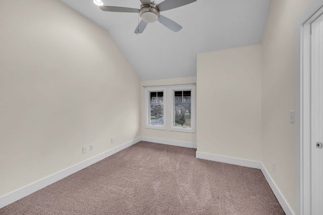 921 Hillview Hts, Nashville, TN 37204