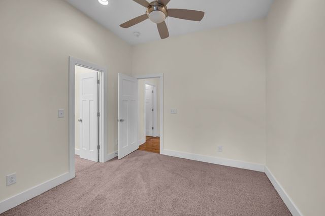 921 Hillview Hts, Nashville, TN 37204
