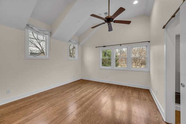 921 Hillview Hts, Nashville, TN 37204