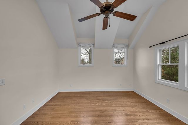 921 Hillview Hts, Nashville, TN 37204