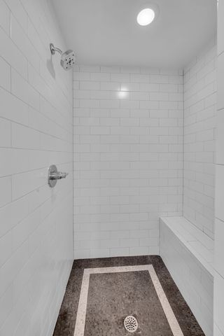 921 Hillview Hts, Nashville, TN 37204