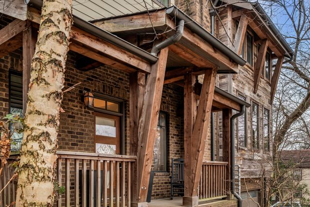 921 Hillview Hts, Nashville, TN 37204