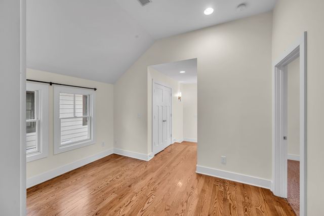 921 Hillview Hts, Nashville, TN 37204