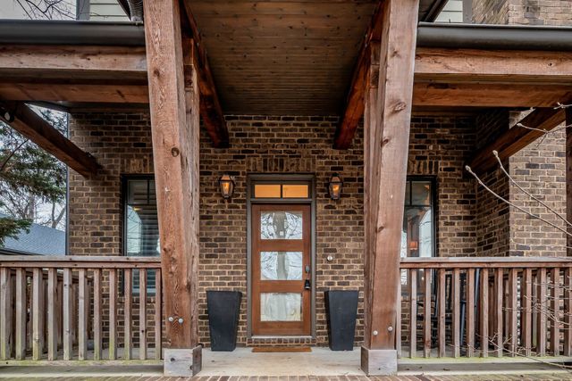 921 Hillview Hts, Nashville, TN 37204