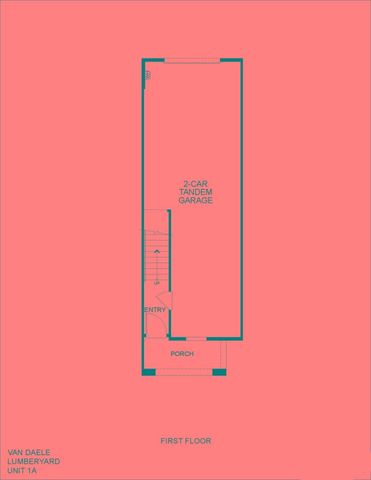 17112 Depot Street, Morgan Hill, CA 95037