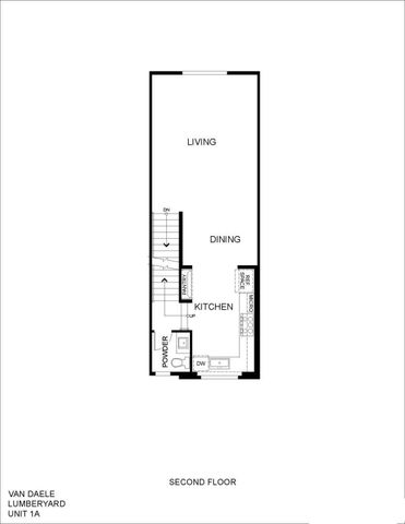 17112 Depot Street, Morgan Hill, CA 95037