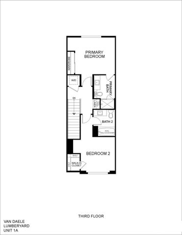 17112 Depot Street, Morgan Hill, CA 95037