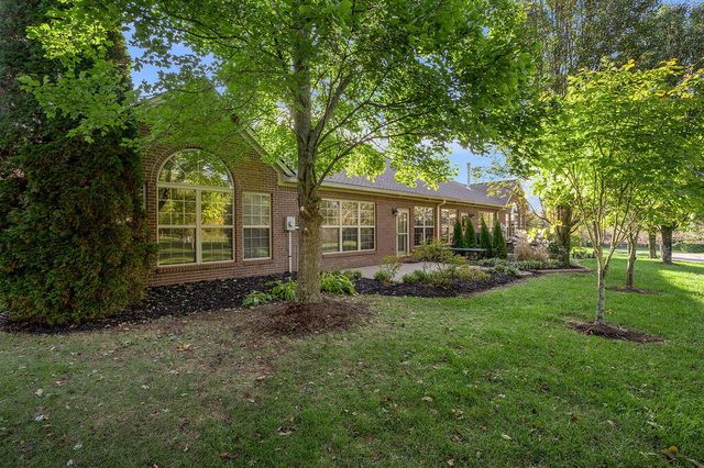 605 Durning Road, Lexington, KY 40509