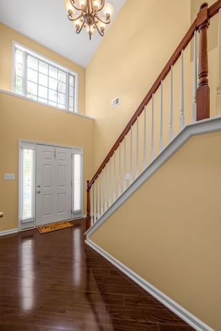 605 Durning Road, Lexington, KY 40509