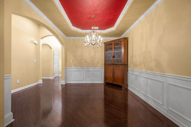 605 Durning Road, Lexington, KY 40509