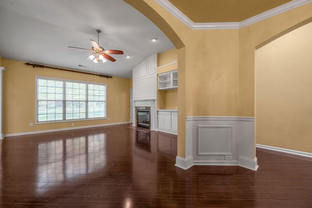 605 Durning Road, Lexington, KY 40509