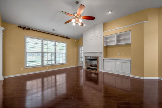 605 Durning Road, Lexington, KY 40509