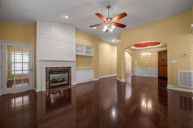 605 Durning Road, Lexington, KY 40509