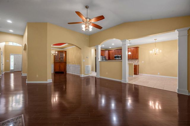 605 Durning Road, Lexington, KY 40509