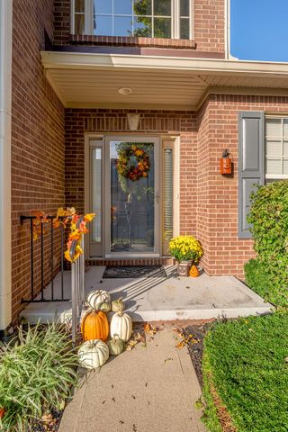 605 Durning Road, Lexington, KY 40509