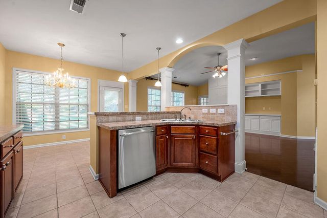 605 Durning Road, Lexington, KY 40509