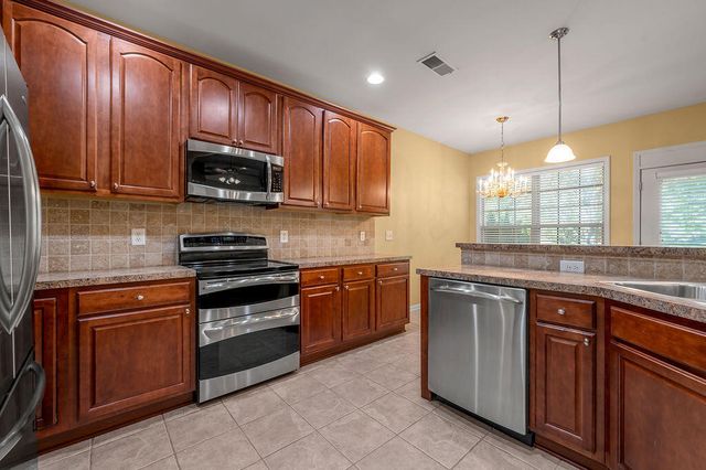 605 Durning Road, Lexington, KY 40509