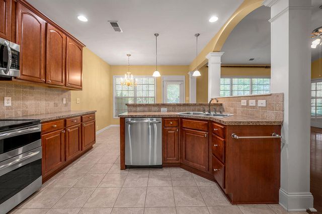 605 Durning Road, Lexington, KY 40509