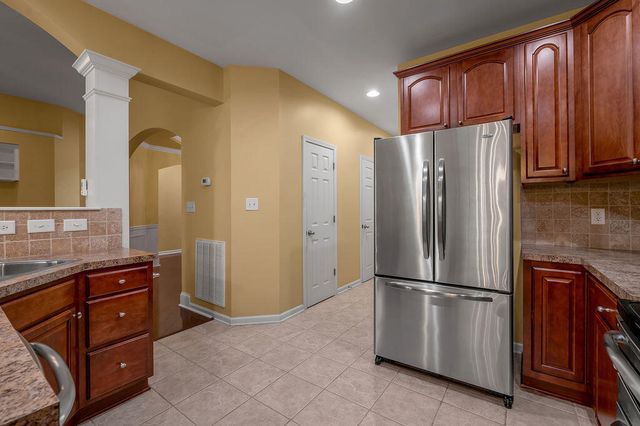 605 Durning Road, Lexington, KY 40509