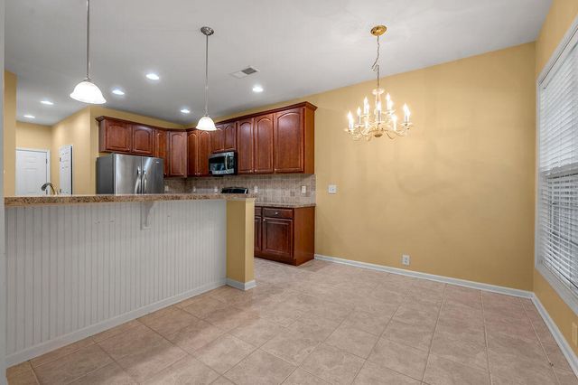 605 Durning Road, Lexington, KY 40509