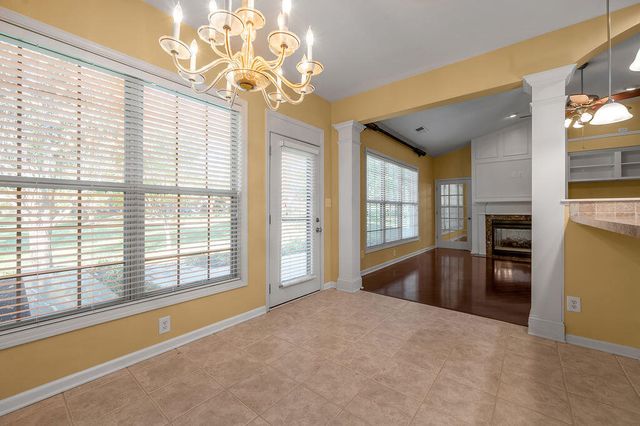 605 Durning Road, Lexington, KY 40509