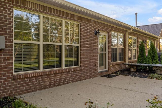 605 Durning Road, Lexington, KY 40509