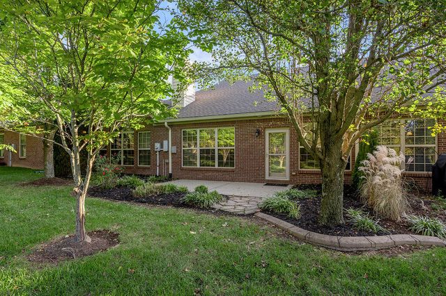605 Durning Road, Lexington, KY 40509