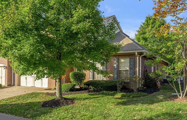 605 Durning Road, Lexington, KY 40509