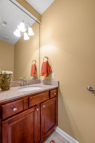 605 Durning Road, Lexington, KY 40509