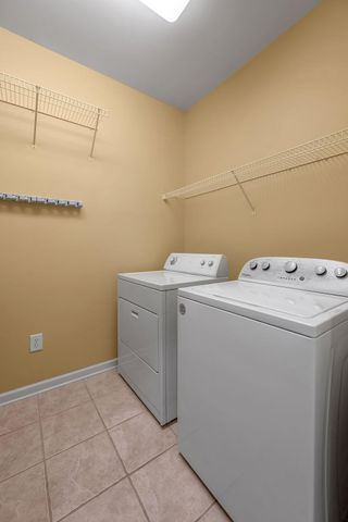 605 Durning Road, Lexington, KY 40509