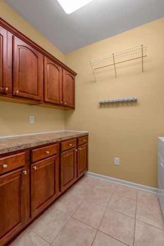 605 Durning Road, Lexington, KY 40509