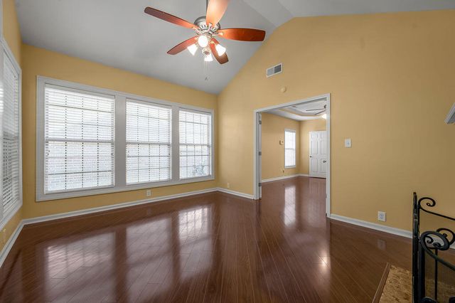 605 Durning Road, Lexington, KY 40509