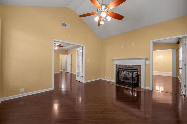 605 Durning Road, Lexington, KY 40509