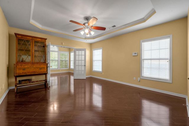 605 Durning Road, Lexington, KY 40509