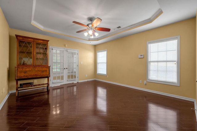 605 Durning Road, Lexington, KY 40509